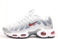 Жіночі кросівки Nike Air Max TN Plus (37-41)