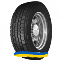 215/75R17.5 Triangle TRD98 127/124K Ведущая шина