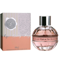 Женская парфюмированная вода Prive Parfums Eye Candy 100 мл