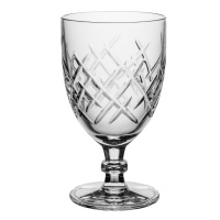 Набір обертаючих бокалів для вина Shtox «Лорд» (SW10-011) 2 шт