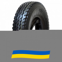 11 R20 Taitong HS268 152/149K Универсальная шина