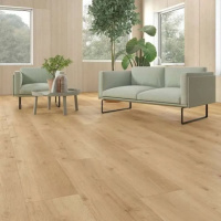 Ламінат вологостійкий CLASSEN Skyline Large WR 56195 Сонолта АКЦІЯ - безкоштовна доставка від 10 уп*