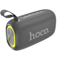 Bluetooth колонка Hoco HC25 Radiante sports