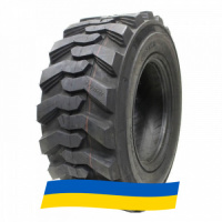 14 R17.5 Bobcat Heavy Duty Индустриальная шина