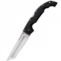 Нож складной Cold Steel Voyager XL TP, 10A (29AXT)