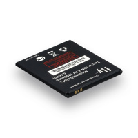 Акумулятор для Fly IQ4416 / BL3812