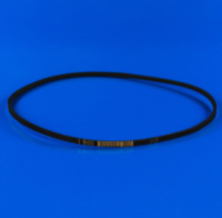 Клиновидный ремень для стиральной машины 3L485