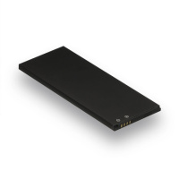 Акумулятор для Tp-Link Neffos C5 / NBL-42A2200