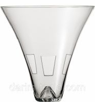 Лейка (Form 2714) Schott Zwiesel Decanter 105602