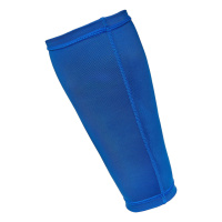 Компресійні рукава Reebok Calf Sleeves синій Уні XL