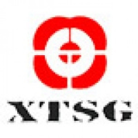 XTSG