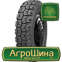 Грузовая шина Кама О-40 БМ-1 9.00 R20 136/133J PR12