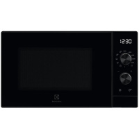 Микроволновая печь Electrolux EMZ725MMK