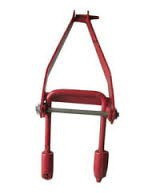 Загортач СЗГ 00.2220 сз, астра