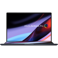 Ноутбук ASUS Zenbook Pro 14 Duo OLED UX8402VU-P1059 (90NB10X2-M003L0)