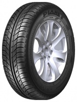 Amtel Planet 3 175/70 R13 82T (Россия 2013)