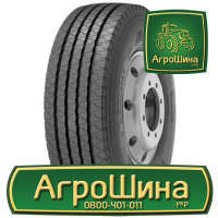 Грузовая шина Hankook AH11 8.5 R17.5 121/120L PR12