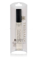 Trussardi Donna - Pen Tube 10ml
