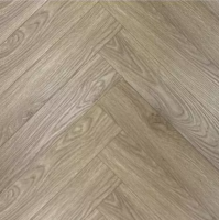 Ламінат URBAN FLOOR Herringbone Layton 7055 АКЦІЯ