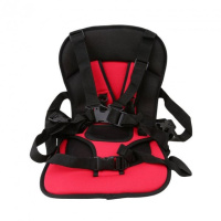 Дитяче автокрісло Multi Function Car Cushion