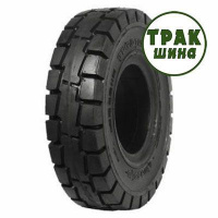 Индустриальная шина Starco Tusker Standard (индустриальная) 200/50R10 139A5/130A5