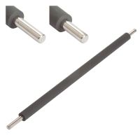 Вал первинного заряду (PCR) HP LJ 5000 TM ES