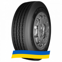 315/80 R22.5 Starmaxx GH100 154/150M Рулевая шина