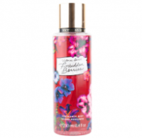 Парфюмированный спрей для тела Victoria's Secret Forbidden Berries