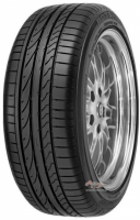 Bridgestone RE050 94Y 245/40 R19