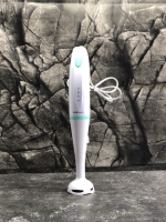 Блендер занурювальний SeaBreeze Sb091