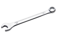 Ключ рожково-накидной Сила 9 мм (201009)