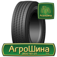 Грузовая шина Samson ELSH 315/70 R22.5 152/148L