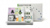 Variolink Esthetic DC (Вариолинк Эстетик ДиСи) шприц 5г