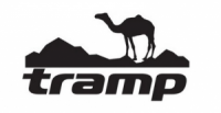 Tramp