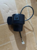 Курок скорости электросамоката Kugoo Kukirin G4