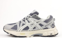 Чоловічі кросівки Asics Gel Kahana 8 (40-44)