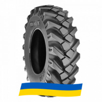 11.5/80 R15.3 BKT MP 567 130A8 Сельхоз шина