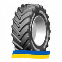 540/65 R24 Michelin MultiBib 140D Сельхоз шина