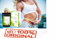 Natural Fit - комплекс для похудения, Комплекс Для Похудения Нейчерал Фит