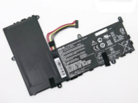 Батарея C21N1414 для ноутбука Asus X205T, X205TA, F205TA