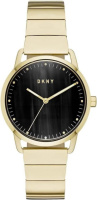 Часы DKNY Greenpoint NY2756