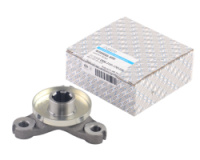 Фланец КПП ВАЗ 2101 с/о