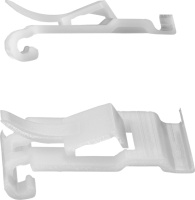 Фигурные Прочие фигурные - Ford Много моделей