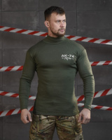 Гольф АК-74 олива ВТ4775