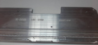 LED подсветка матрицы LJ64-02498A 32-DOWN STS320A00_50LED_REV.6_100427 STS320A08_50LED_rev.6_100427 LTA320HF05