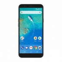 Ультра новий современый смартфон! General Mobile 3/32 Gb 2018