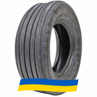 12.5 R15 Alliance Rib Implement I-1 Сельхоз шина