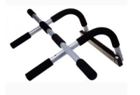 Турник Iron Gym 3 в 1