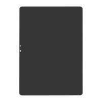 Дисплей для Xiaomi Redmi Pad SE 11« (2023) с чёрным тачскрином