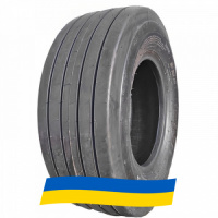 11 R15 PYREI FHS Сельхоз шина